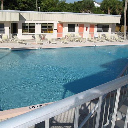 Venice Villas * Villa Regina #5 ภายนอก รูปภาพ