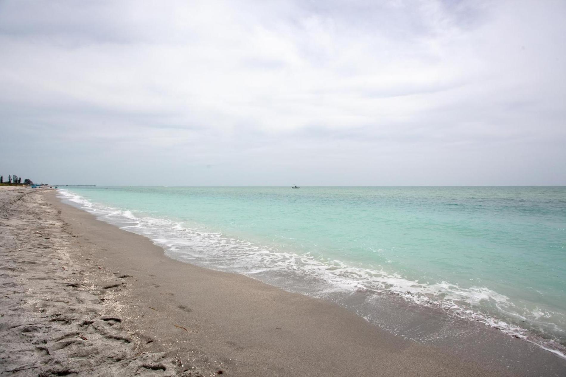 Venice Villas * Villa Regina #5 ภายนอก รูปภาพ