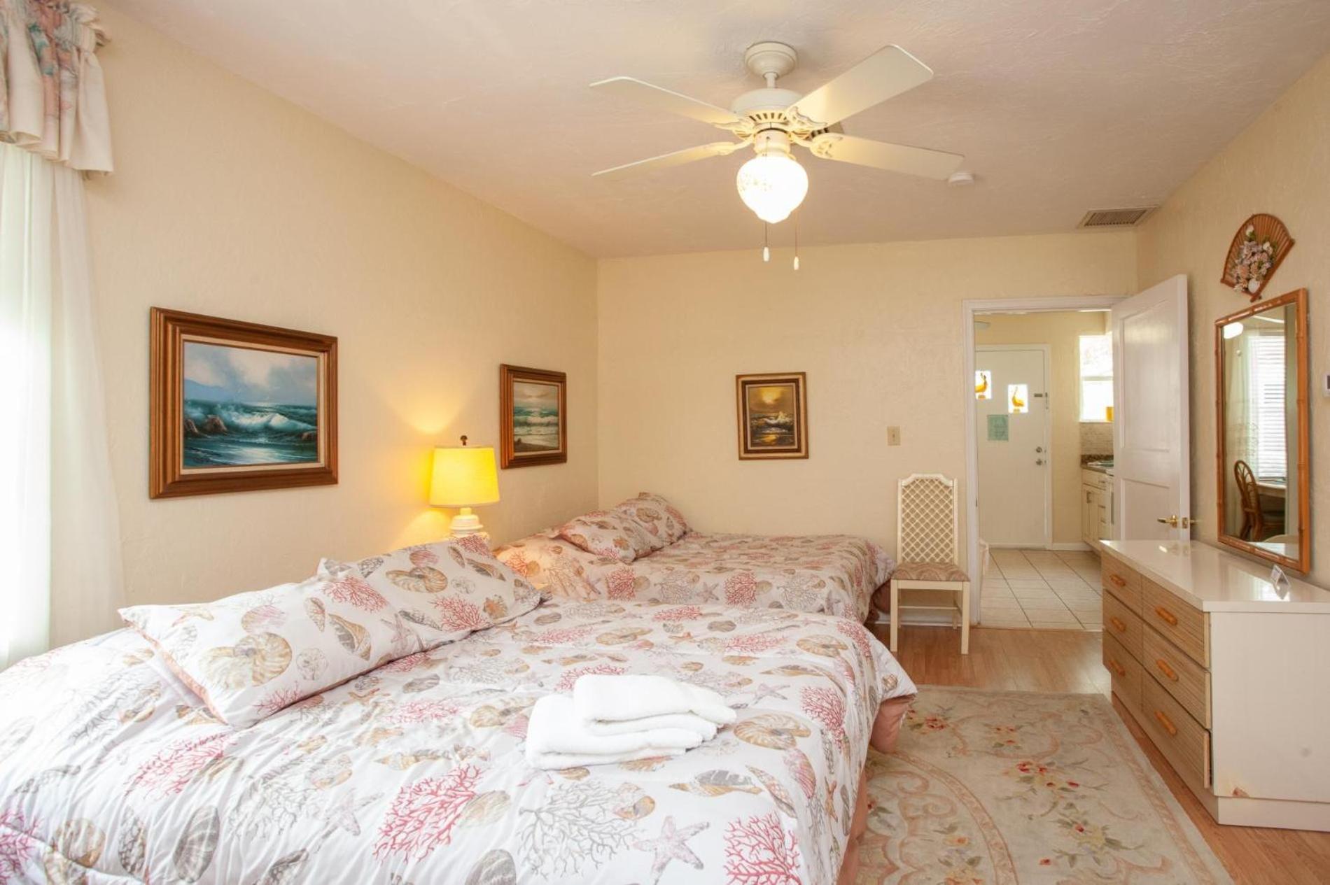 Venice Villas * Villa Regina #5 ภายนอก รูปภาพ