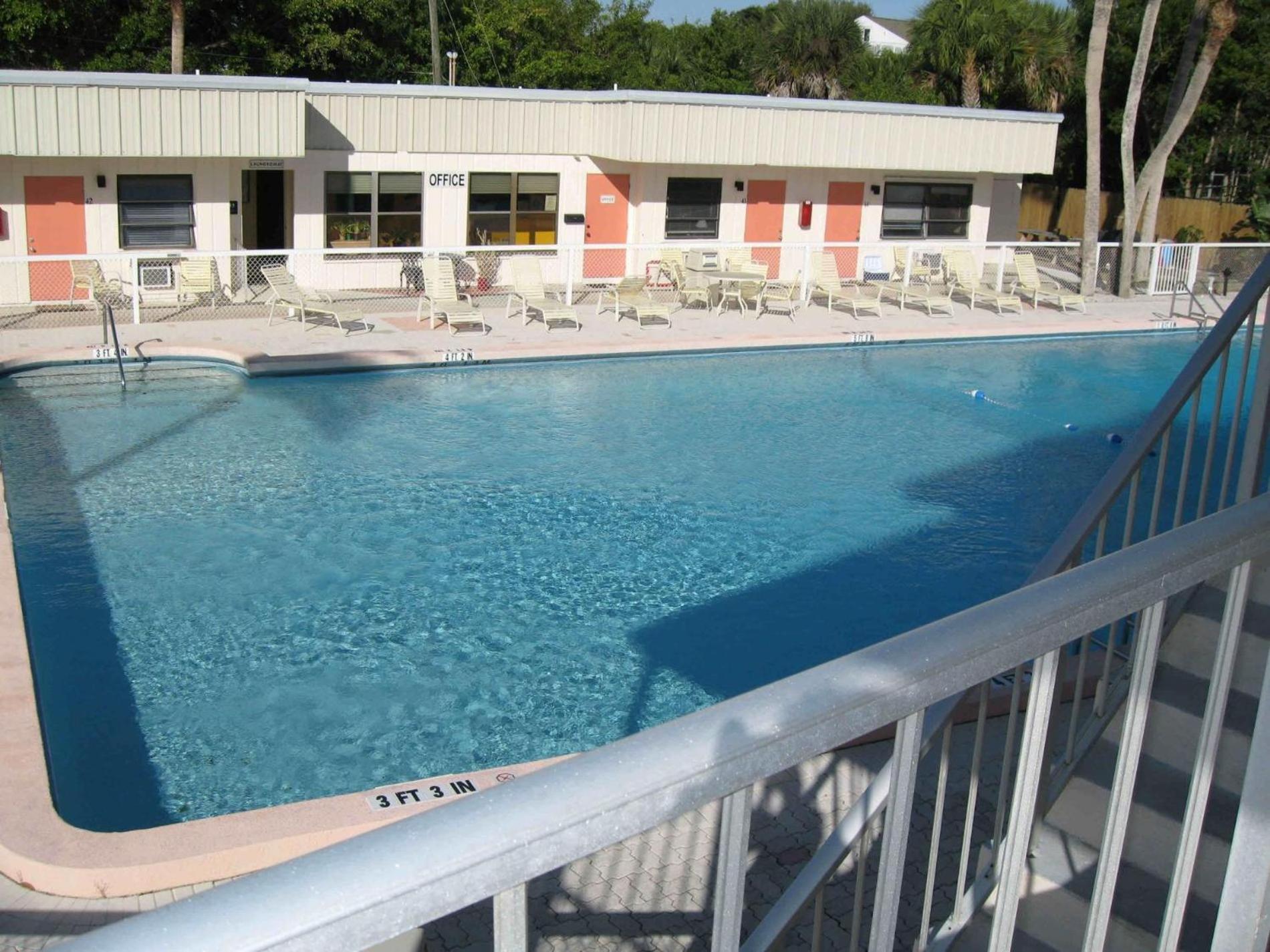 Venice Villas * Villa Regina #5 ภายนอก รูปภาพ